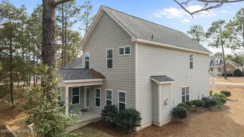 1280 Burning Tree Rd, Pinehurst, NC 28374 photo 45
