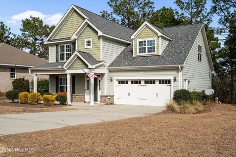 1280 Burning Tree Rd, Pinehurst, NC 28374 photo 4