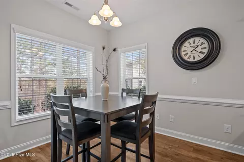 1280 Burning Tree Rd, Pinehurst, NC 28374 photo 23