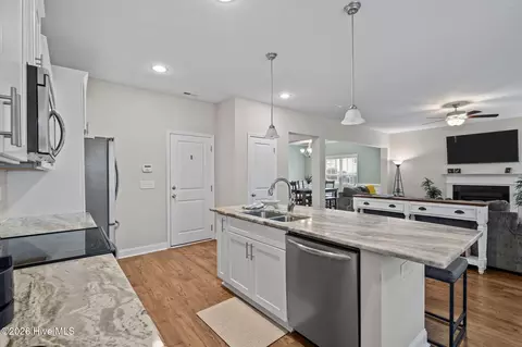 1280 Burning Tree Rd, Pinehurst, NC 28374 photo 19
