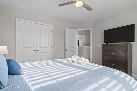 1280 Burning Tree Rd, Pinehurst, NC 28374 photo 42