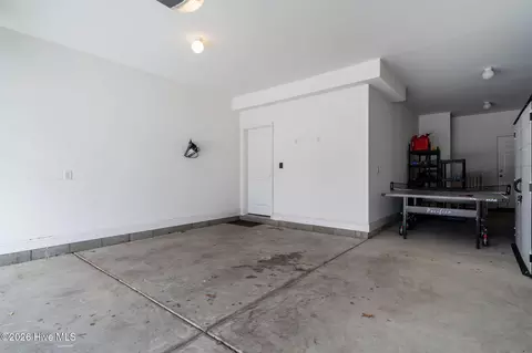 1280 Burning Tree Rd, Pinehurst, NC 28374 photo 49