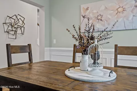 1280 Burning Tree Rd, Pinehurst, NC 28374 photo 12