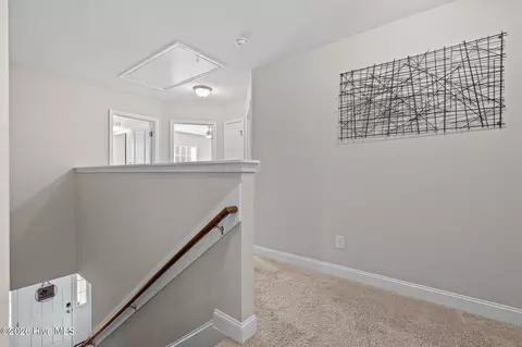 1280 Burning Tree Rd, Pinehurst, NC 28374 photo 32