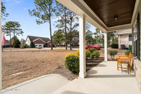 1280 Burning Tree Rd, Pinehurst, NC 28374 photo 6