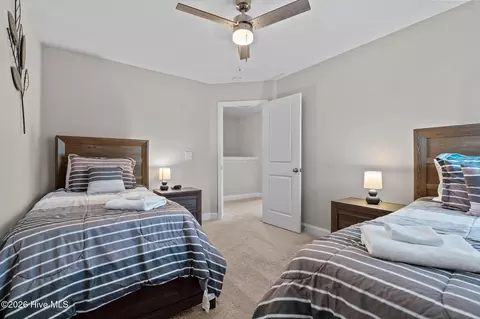 1280 Burning Tree Rd, Pinehurst, NC 28374 photo 44
