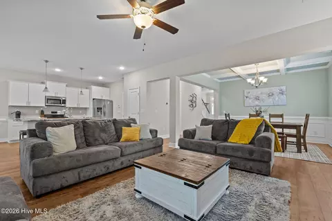 1280 Burning Tree Rd, Pinehurst, NC 28374 photo 14