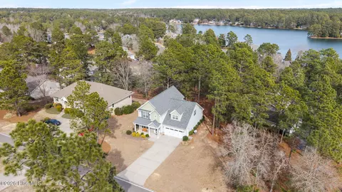 1280 Burning Tree Rd, Pinehurst, NC 28374 photo 7