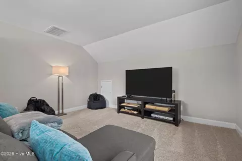 1280 Burning Tree Rd, Pinehurst, NC 28374 photo 33