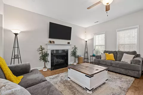 1280 Burning Tree Rd, Pinehurst, NC 28374 photo 13