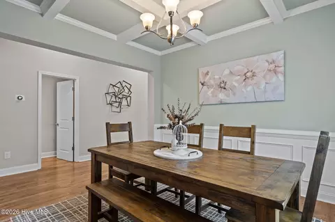 1280 Burning Tree Rd, Pinehurst, NC 28374 photo 11