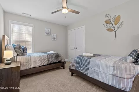 1280 Burning Tree Rd, Pinehurst, NC 28374 photo 43