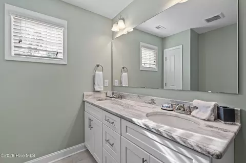 1280 Burning Tree Rd, Pinehurst, NC 28374 photo 41
