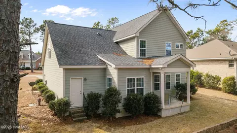 1280 Burning Tree Rd, Pinehurst, NC 28374 photo 46
