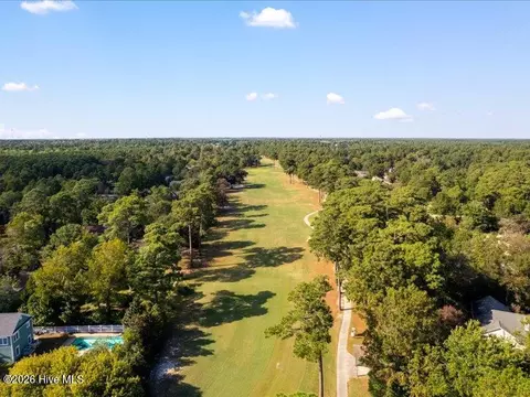 610 Saw Grass Rd, Hampstead, NC 28443 photo 3