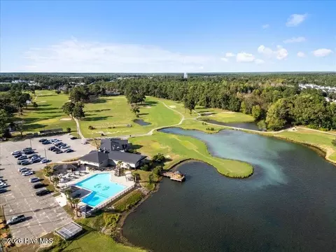 610 Saw Grass Rd, Hampstead, NC 28443 photo 6