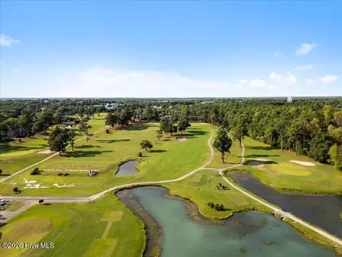 610 Saw Grass Rd, Hampstead, NC 28443 photo 7