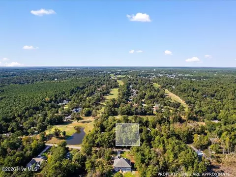 610 Saw Grass Rd, Hampstead, NC 28443 photo 8