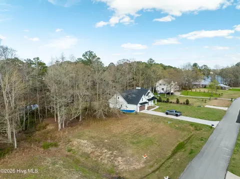 213 Maritime Loop Dr, Bath, NC 27808 photo 7