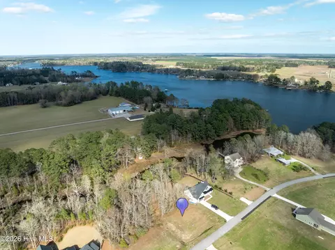 213 Maritime Loop Dr, Bath, NC 27808 photo 9