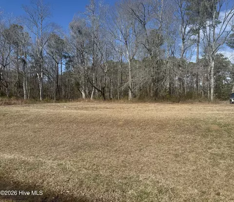 213 Maritime Loop Dr, Bath, NC 27808