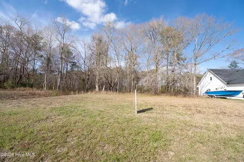213 Maritime Loop Dr, Bath, NC 27808 photo 16