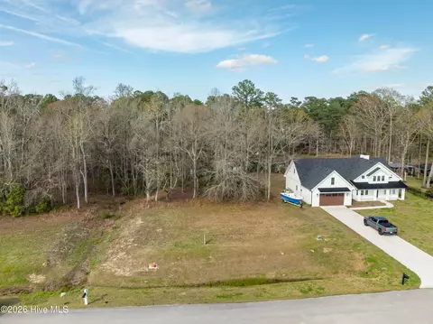 213 Maritime Loop Dr, Bath, NC 27808 photo 8