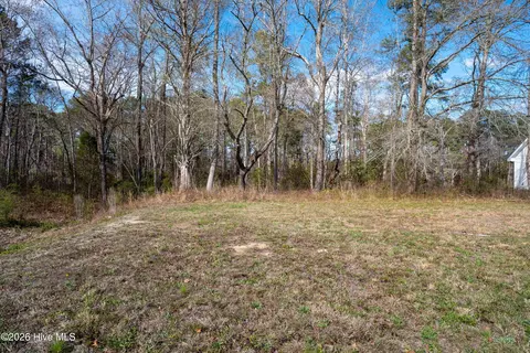 213 Maritime Loop Dr, Bath, NC 27808 photo 15