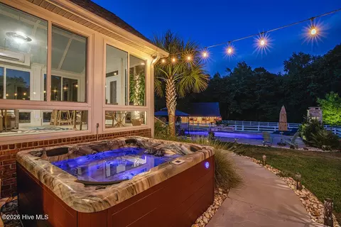 Other - 350 Whitebridge Rd, Hampstead, NC 28443 photo 7 of 31