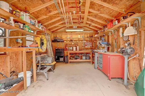 Other - 350 Whitebridge Rd, Hampstead, NC 28443 photo 29 of 31
