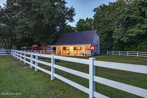 Other - 350 Whitebridge Rd, Hampstead, NC 28443 photo 6 of 31