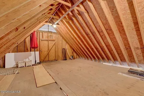 Other - 350 Whitebridge Rd, Hampstead, NC 28443 photo 31 of 31