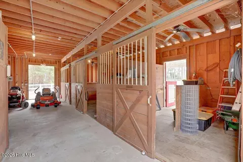 Other - 350 Whitebridge Rd, Hampstead, NC 28443 photo 26 of 31