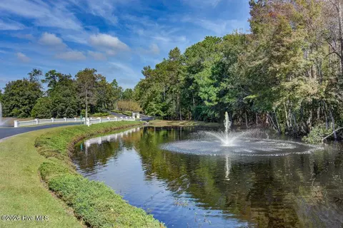 Other - 350 Whitebridge Rd, Hampstead, NC 28443 photo 10 of 31