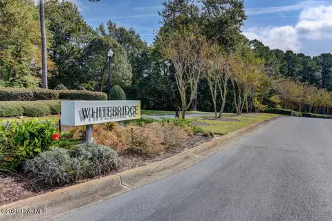 Other - 350 Whitebridge Rd, Hampstead, NC 28443 photo 8 of 31