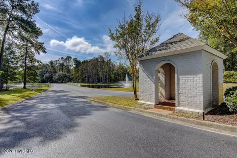 Other - 350 Whitebridge Rd, Hampstead, NC 28443 photo 9 of 31