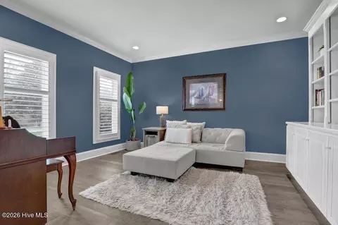 Other - 350 Whitebridge Rd, Hampstead, NC 28443 photo 21 of 31