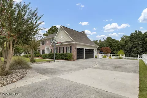 Other - 350 Whitebridge Rd, Hampstead, NC 28443 photo 3 of 31