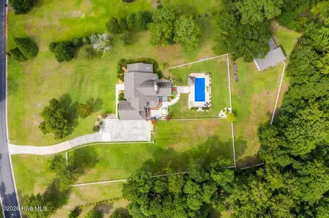 View/Area - 350 Whitebridge Rd, Hampstead, NC 28443 photo 1 of 7