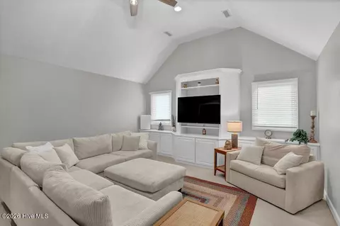 Other - 350 Whitebridge Rd, Hampstead, NC 28443 photo 18 of 31
