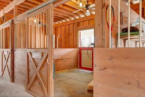 Other - 350 Whitebridge Rd, Hampstead, NC 28443 photo 27 of 31