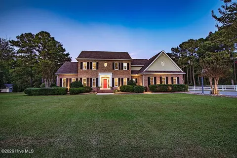 Other - 350 Whitebridge Rd, Hampstead, NC 28443 photo 5 of 31