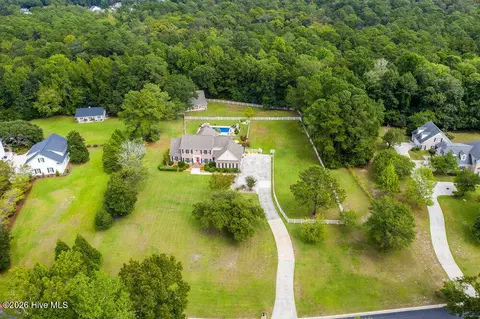 View/Area - 350 Whitebridge Rd, Hampstead, NC 28443 photo 7 of 7