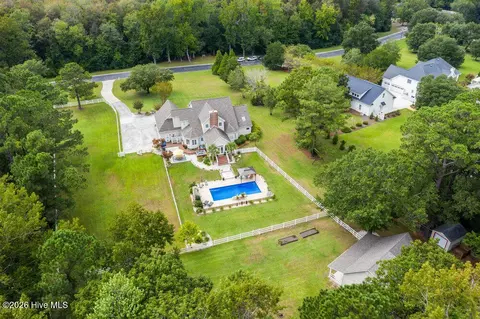 Other - 350 Whitebridge Rd, Hampstead, NC 28443 photo 4 of 31