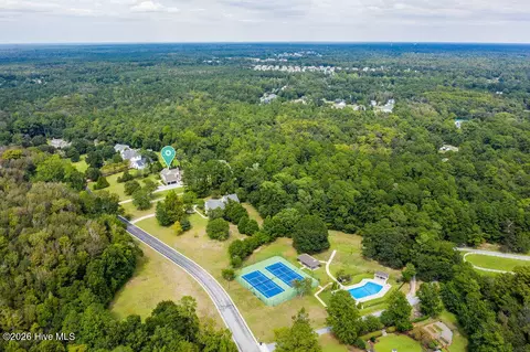 View/Area - 350 Whitebridge Rd, Hampstead, NC 28443 photo 3 of 7