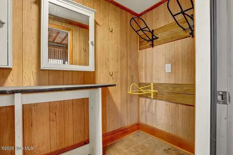 Other - 350 Whitebridge Rd, Hampstead, NC 28443 photo 28 of 31