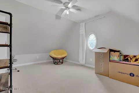 Other - 350 Whitebridge Rd, Hampstead, NC 28443 photo 16 of 31