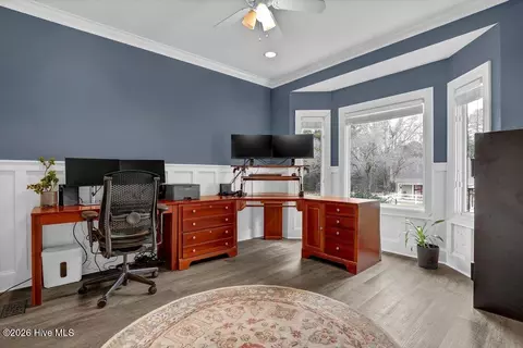 Other - 350 Whitebridge Rd, Hampstead, NC 28443 photo 13 of 31