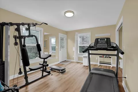 Other - 350 Whitebridge Rd, Hampstead, NC 28443 photo 30 of 31