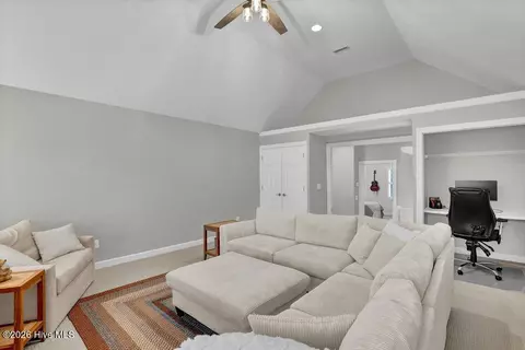 Other - 350 Whitebridge Rd, Hampstead, NC 28443 photo 19 of 31